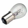 Arcon No.94 Replacement Bulb, Carded, 2PK ARC-16761